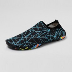 CHAAKAN SHOES Domenico Skin Fit 套入式休閒鞋 SNFBR2h3882