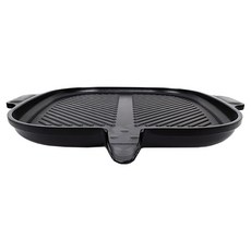 UPIT 排油烤盤 325*300mm, 325mm, 1個