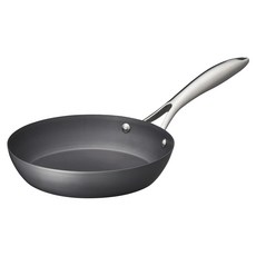 VitaCraft SUPER 鐵平底煎鍋, 20cm, 1個