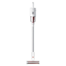 deerma 德爾瑪 無線吸塵器 VC20 Plus C04175002020, 白色