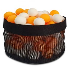 帝國乒乓球籃課DS33, 混色