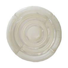 Eco冷卻護理頭涼感 18C, 1個