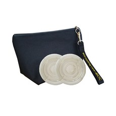Eco Cooling Care 保溫袋 + Head Cool 2p 套組, 1組