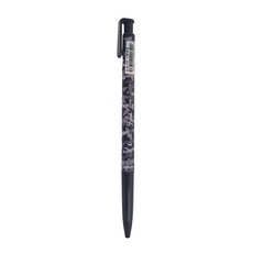 O.B. 歐布德 原子筆 0.7mm 12F 50支, 黑色, 1盒