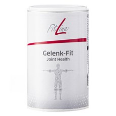 Fit Line Gelling Fit, 1個, 270g
