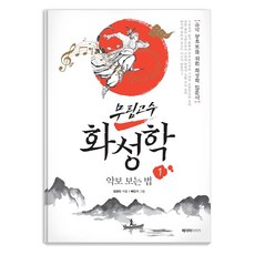 PaperTiger 武林高手 和聲學 1, 林廣斌