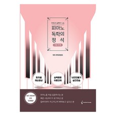 ChachaFriends 鋼琴自學聖經 ： 基礎篇, 恰恰好朋友(ChaCha Friends)