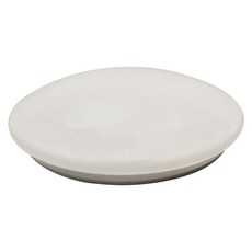 Dr.Bright 亮博士 星空 50W 4000K吸頂燈, 自然光