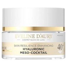 EVELINE 奧莉微緹 40+ 微晶御齡霜, 1個, 50ml