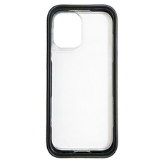 RHINOSHIELD 犀牛盾 Mod NX 兩用背蓋手機殼