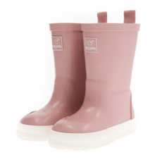 Attipas 兒童輕量防滑雨靴