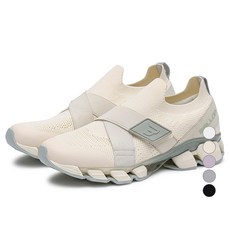 BALLOP TIVAT LAB 運動鞋 BB1TWKU0