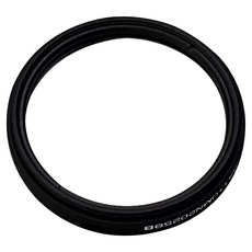 STC 抗紫外線保護鏡 UV Filte 39mm, 單一商品, 1個