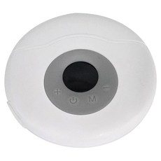 YOGEMDI S3 砭石電動刮痧儀 智慧型家用臉部按摩儀, 黑砭石, 1個