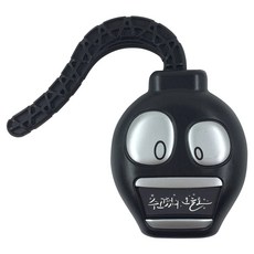 Somaektangtang AEONAZ 燒啤泡沫製造器 炸彈款, 1個