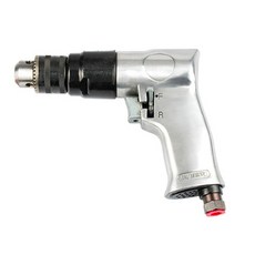 氣動鑽 TL-103, 1個