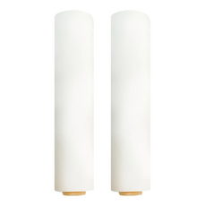 YUANMU 源沐 補充捲吸油紙, 18m x 30cm, 1個, 2捲