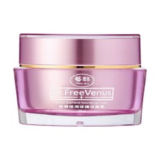 藝群 晶鑽極潤修護滋養霜 30ml 滋潤保濕 修護肌膚 改善乾燥 提升彈性, 1罐