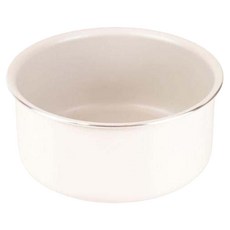 和平 FREIZ Lalatte 鍋/蛋糕罐 適用IH爐/兼容IH, 16cm, RB-3083, 1個