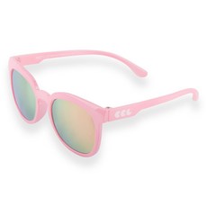 코코릭 아동용 선글라스 토니 5-12세