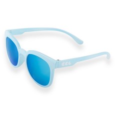 코코릭 아동용 선글라스 토니 5-12세