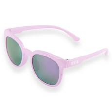 코코릭 아동용 선글라스 토니 5-12세
