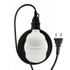 LED 多用途露營燈 工作燈 30W 10m, 1個