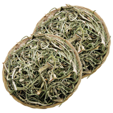 韓國產芋莖乾, 2個, 50g