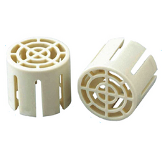 室外機帽 2p, 1套