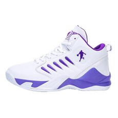 Lulushu 競速籃球鞋 BA151