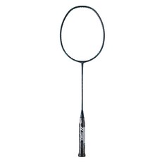 요넥스 나노플레어 800 PRO 4U5 배드민턴 라켓, 1개, YY1239RB027