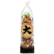 安井 綜合豆果子, 360g, 1袋