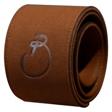 Bentivoglio 束帶棕色, 1個