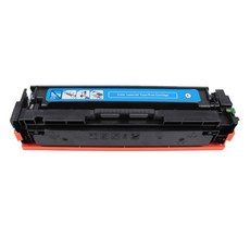 NEXTPAGE 台灣榮工 206A/W2111A 相容碳粉匣 M283fdw/M255dw 適用HP印表機, 藍色, 1個