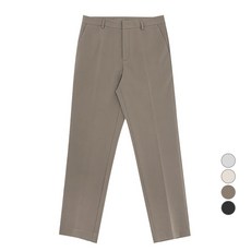 조군샵 남성용 빅사이즈 시도 초이스 슬랙스 P6001