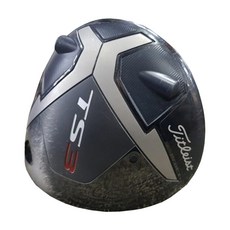 타이틀리스트 TS3 TOUR AD VR-5 S-FLEX 드라이버, 9.5도, S