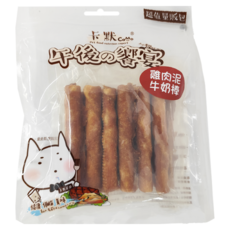 CaMo 卡默 牛奶棒, 雞肉泥, 1包