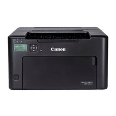 Canon 佳能 LBP122dw 黑白雷射印表機, 1台