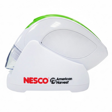 美國 NESCO 手持式真空包裝機 含4個啟動袋, VS-09HH