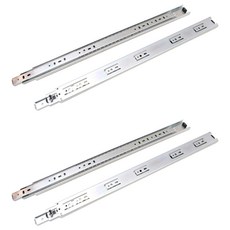올고르 헤펠레 3단 볼레일세트, 2세트