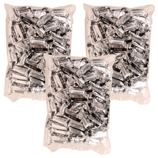 日光糕點 延陽館, 3個, 2kg