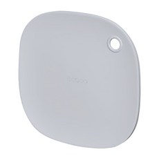 ecoco 意可可 隔熱墊, 1個, 顏色隨機