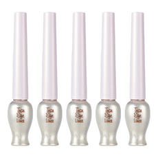 에뛰드 반짝눈물라이너 8g, 3호 진주빛눈물, 5개