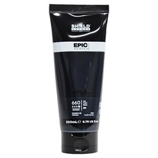 SHIELD 盾牌 EPIK 壓克力顏料, 1色, 200ml