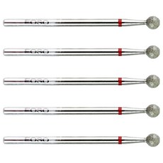 EOSO 小圓球磨頭, 06 小圓球, 5件