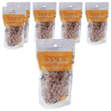 Chiao-E 巧益 回魂果, 180g, 6包