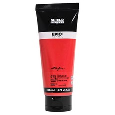 SHIELD 盾牌 Epic壓克力顏料, 1色, 200ml