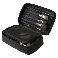 피카소 캐리어 콤보 파우치, 1개