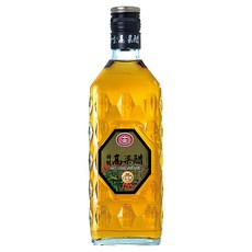 十全 特級高粱醋 700ml 料理釀製用醋, 1瓶