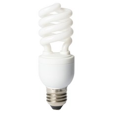 sparkzoo UV 燈 5.0 26W S2608, 1個, 白色